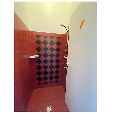 Bribano Hostel & Bike Sharing-Workers And Tourists Hospitality Sedico المظهر الخارجي الصورة